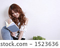 Reading time 1523636