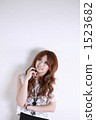fashion, studio, clean 1523682