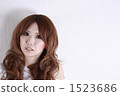 fashion, studio, clean 1523686