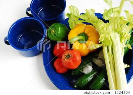 杯 玻璃 杯子 1524304