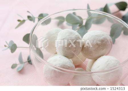 Snowball Snowball 1524313