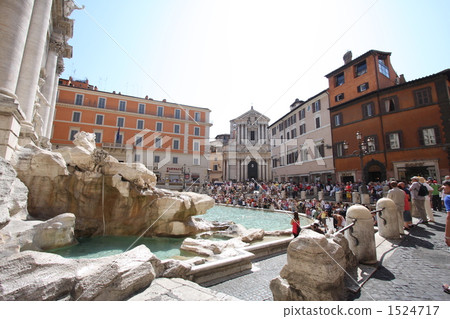 townscape, sights, architecture 1524717