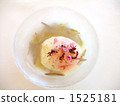 French soup 1525181