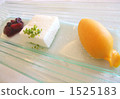 Summer dessert 1525183
