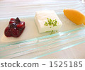 Summer dessert 1525185
