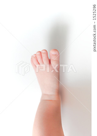 嬰兒 寶寶 幼兒 1525296