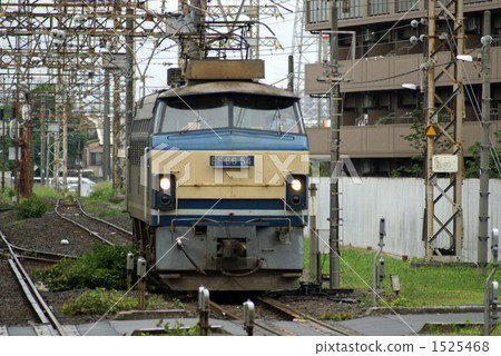 型號EF66 1525468