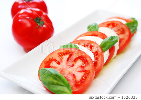 卡普雷塞 卡普雷塞 1526325