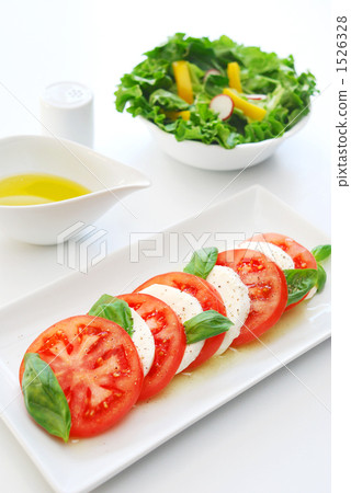 Caprese Caprese 1526328