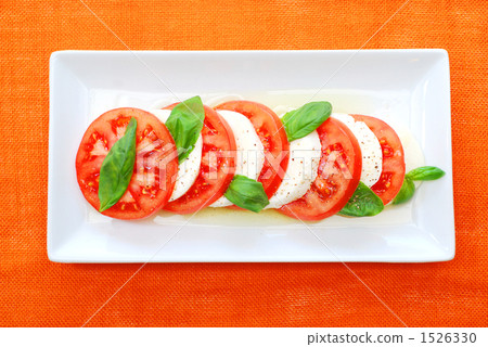 卡普雷塞 卡普雷塞 1526330