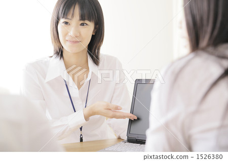 人 人物 人類 1526380