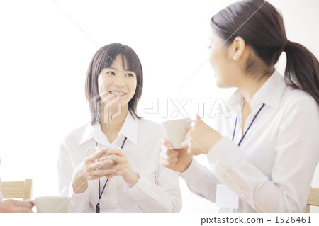 fellow, person, female 1526461