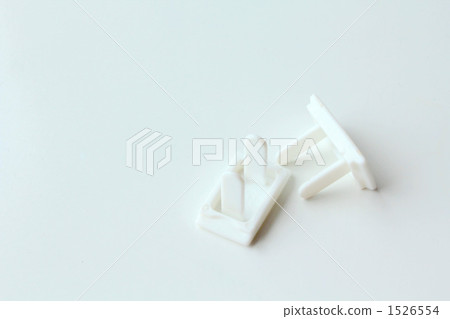 Outlet safety cap Outlet safety cap 1526554