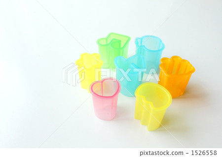 Die for lunch box Die for lunch box 1526558