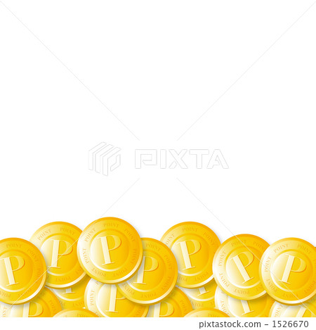 金牌 1526670