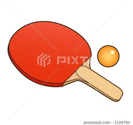Table tennis Table tennis 1526793