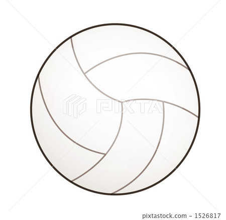 volleyball 1526817