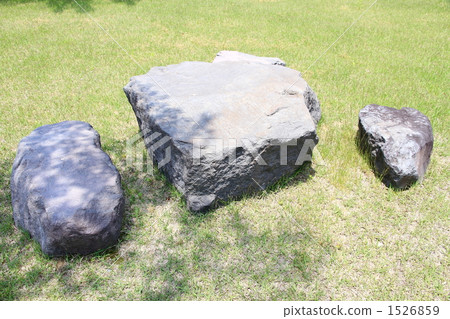rock, stone, stony 1526859