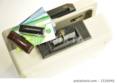 保護財產免受火災的保險箱 保護財產免受火災的保險箱 1526948