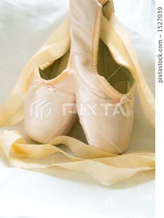 芭蕾 芭蕾 1527039