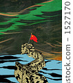 Great Wall that collapses 1527170