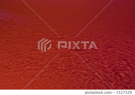 ripple, rippling waves, water surface 1527329