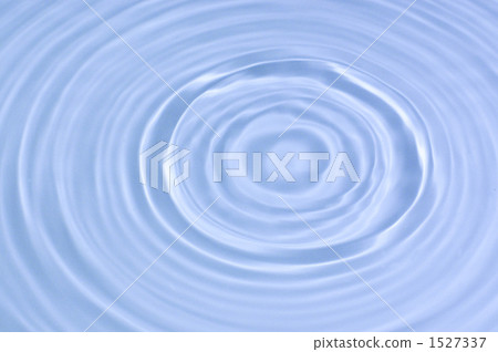 ripple, rippling waves, water 1527337