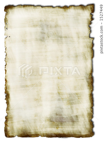 Paper Form Background Image blank form, paper, background material - Stock Illustration [1527449 ...