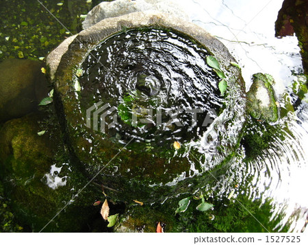 Matsumoto Castle Town spring spring group Tsukii Izumi Shrine Matsumoto Castle Town spring spring group Tsukii Izumi Shrine 1527525