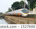 8000系列 8000系列 1527600