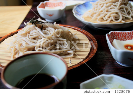 日本料理 日式料理 日本菜餚 1528076