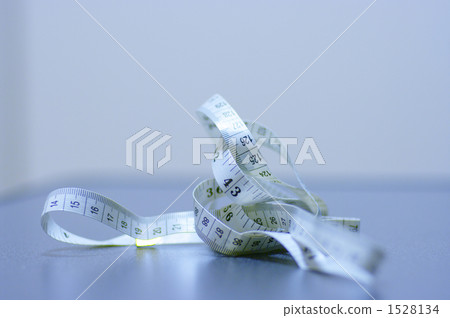 現代的混亂 現代的混亂 1528134