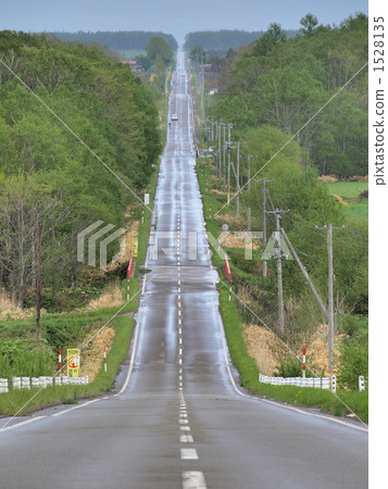straight path, straight, straight line 1528135