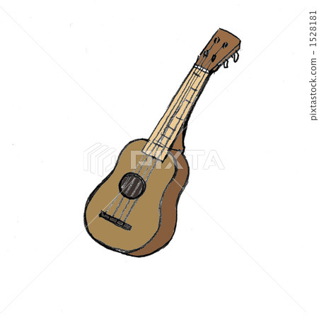 ukulele, ukelele, instrument 1528181