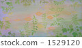 Flowers floating in water 1529120