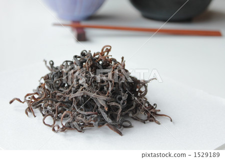 Handmade dry springspring Handmade dry springspring 1529189