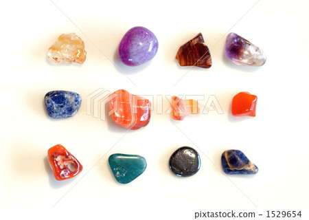 Natural stone 1529654