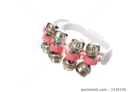 Bell bell 1530156