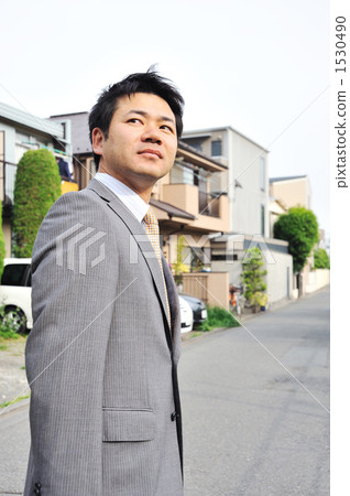 businessperson, employee, office worker 1530490