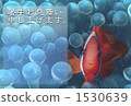 祝你熱情好客。 1530639