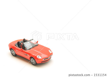 Minicar 1531154