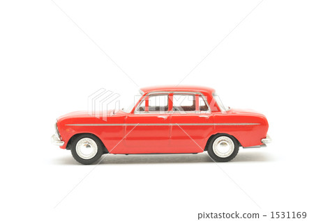 微型車 微型車 1531169