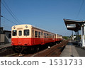 在停止 1531733