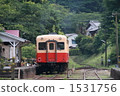 當地景觀 1531756