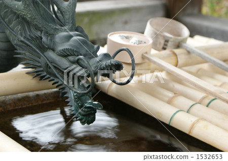 Dragon Dragon 1532653
