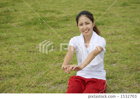 diet, dieting, weight-loss 1532703