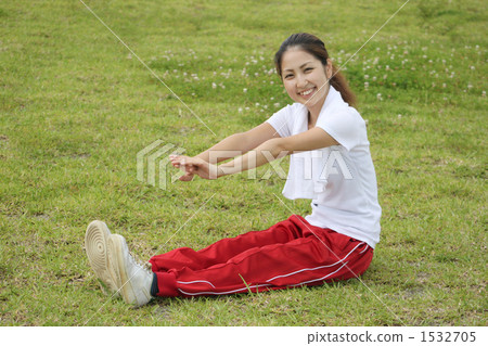 diet, dieting, weight-loss 1532705