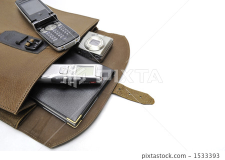數碼相機 商品 辦公用品 1533393