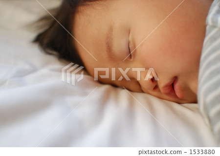 睡相 嬰兒 寶寶 1533880