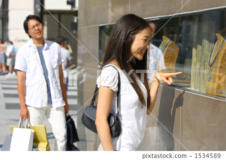 Yeah, are you still going to buy it? Yeah, are you still going to buy it? 1534589